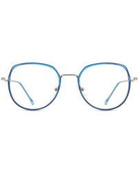 SmartBuy Collection - Falk Mtr-92G - Lyst