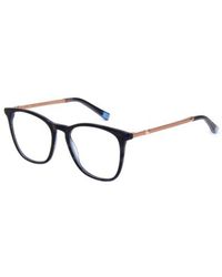 Ted Baker - Tb9209 651 - Lyst
