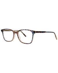 Vera Wang - V579 Azure Cheetah - Lyst