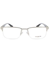 COACH - Hc5158 Asian Fit 9001 - Lyst