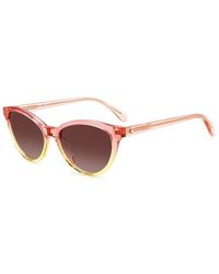 Kate Spade - Adeline/G/S Asian Fit Gvz/Ha - Lyst