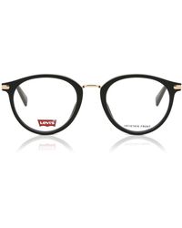 Levi's - Lv 5006 807 - Lyst
