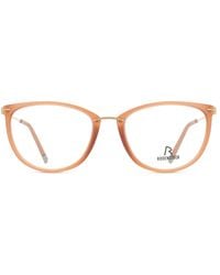 Rodenstock - R7070 A - Lyst