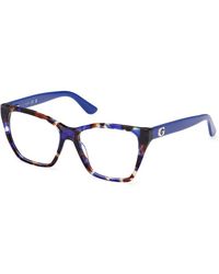 Guess - Gu50235 092 - Lyst