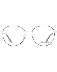Longchamp - Lo2140 772 - Lyst