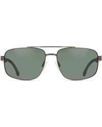 Nautica - N104Sp 030 - Lyst