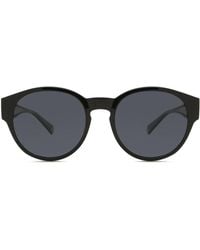 Polaroid - Pld 9017/S Polarized 08A/M9 - Lyst