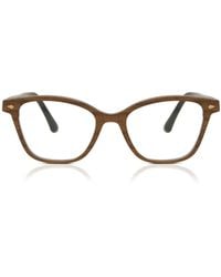 SmartBuy Collection - Oh My Woodness! Beech Wp511-A06-21 - Lyst