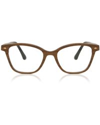 SmartBuy Collection - Oh My Woodness! Beech Wp511-A06-21 - Lyst