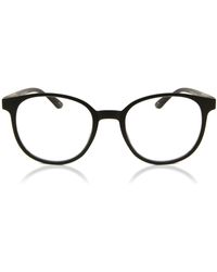 Montana Readers - Mrc2 Mrc2 +1.00 - Lyst