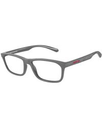 Arnette - An7252 Kamaya 2870 - Lyst