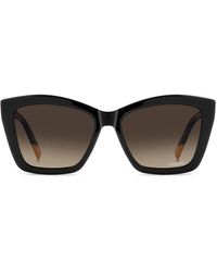 Missoni - Mis 0271/C With Clip-On 807 - Lyst