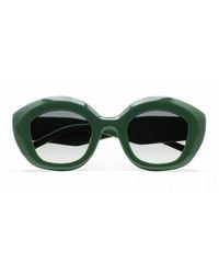 Kaleos Eyehunters - Kuttner C2 - Lyst