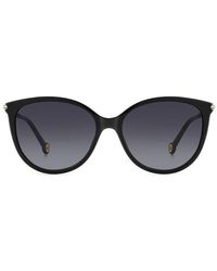 Carolina Herrera - Her 0189/G/S Asian Fit 2M2/9O - Lyst