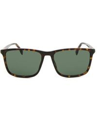 BOSS - 1434/S 086/Qt - Lyst