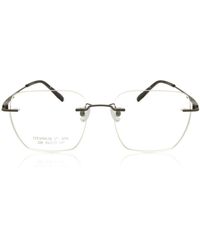 SmartBuy Collection - Stannum Opeco Z68 C3 - Lyst
