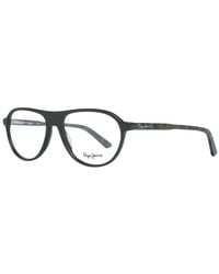 Pepe Jeans - Pj3291 C2 - Lyst
