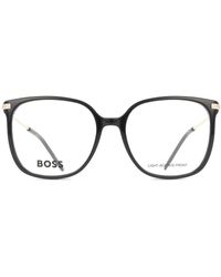 BOSS - 1736/G Asian Fit 2M2 - Lyst