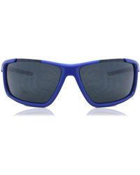 Uvex - Sportstyle 310 5320754416 Standard - Lyst