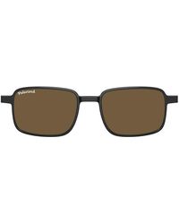 SmartBuy Collection - Morph Clip-On Only Polarized Clip-Mc93-3 - Lyst