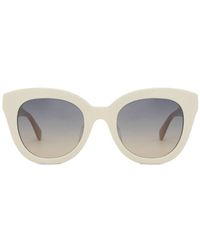 Kate Spade - Belah/S 10A/Gb - Lyst