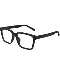 PUMA - Pu0531Oa Asian Fit 001 - Lyst