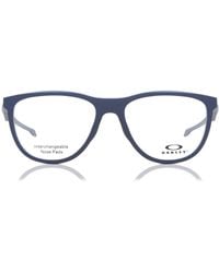 Oakley - Ox8056 Admission 805603 - Lyst