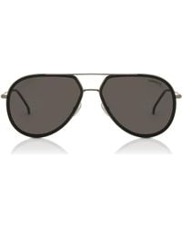 Carrera - 295/S 003/M9 - Lyst