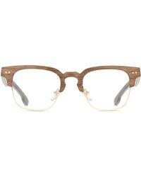 SmartBuy Collection - Oh My Woodness! Oak Orbit Ws705-A06-21 - Lyst