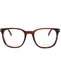 David Beckham - Db 1107 Ex4 - Lyst