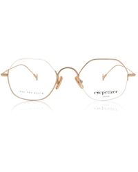 Eyepetizer - Ottagono C.9 - Lyst