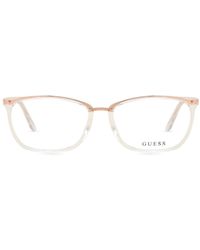 Guess - Gu2958 026 - Lyst