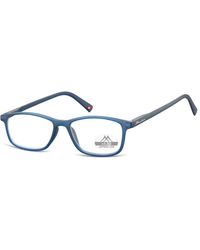 Montana Readers - Mr51 Mr51A +2.00 - Lyst