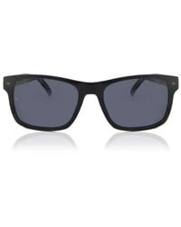 Tommy Hilfiger - Th 1794/s Pjp/ku Sunglasses - Lyst