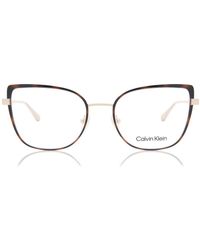 Calvin Klein - Ck22101 213 - Lyst