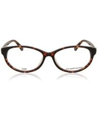 Kate Spade - Atlee/F Asian Fit 086 - Lyst