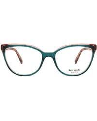 Kate Spade - Lucinda Iwb - Lyst