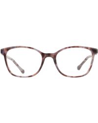 Prodesign - Cleo 1 3724 - Lyst