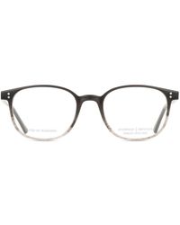Prodesign - 4790 6042 - Lyst