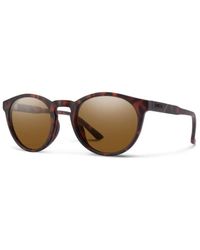 Smith - Westward Core Polarized N9P/Sp - Lyst