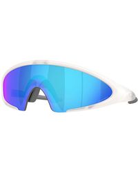 Oakley - Oo9490 Ellipse 949002 - Lyst