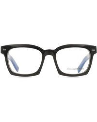 ZEGNA - Zc5015 061 - Lyst