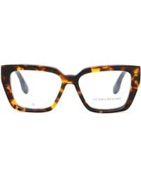 Victoria Beckham - Vb2648 234 - Lyst