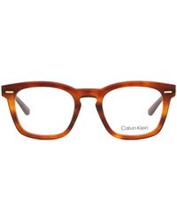 Calvin Klein - Ck21517 213 - Lyst