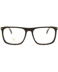 David Beckham - Db 1108 086 - Lyst