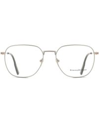 ZEGNA - Ez5241 007 - Lyst