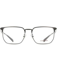 COACH - Hc5178 9344 - Lyst