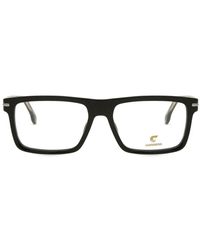 Carrera - 344 284 - Lyst