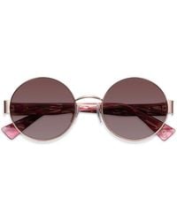 Etnia Barcelona - Phoebe Polarized Pg - Lyst