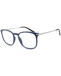 Sinner - Carter Siop-745-50-07 - Lyst
